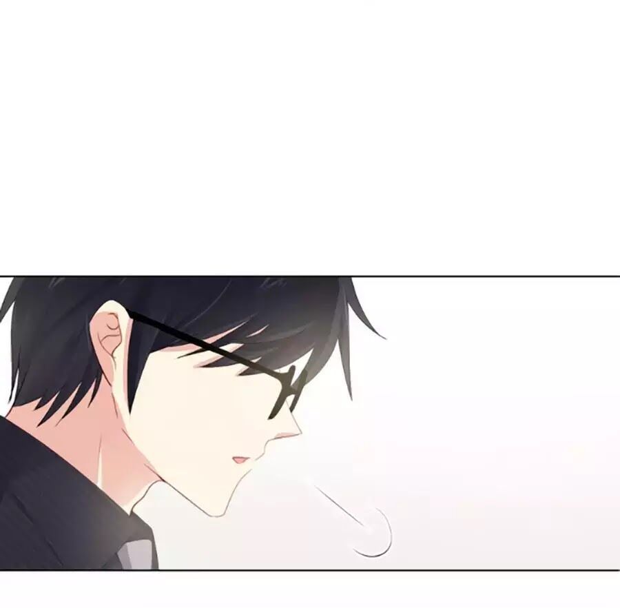 Tình Yêu Là Thế 2 Chapter 52 - 78