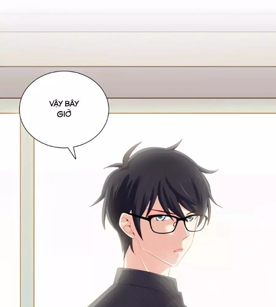 Tình Yêu Là Thế 2 Chapter 52 - 79