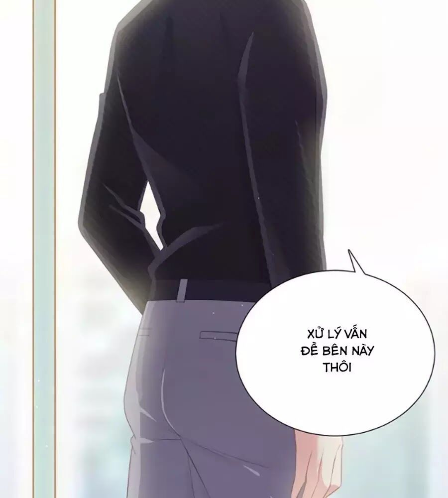 Tình Yêu Là Thế 2 Chapter 52 - 80