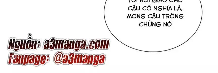 Tình Yêu Là Thế 2 Chapter 52 - 9