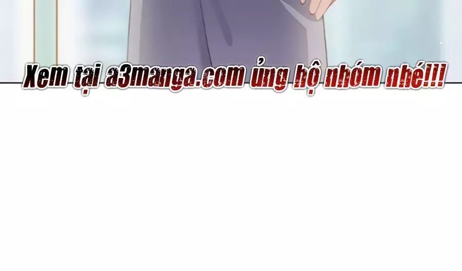 Tình Yêu Là Thế 2 Chapter 52 - 81
