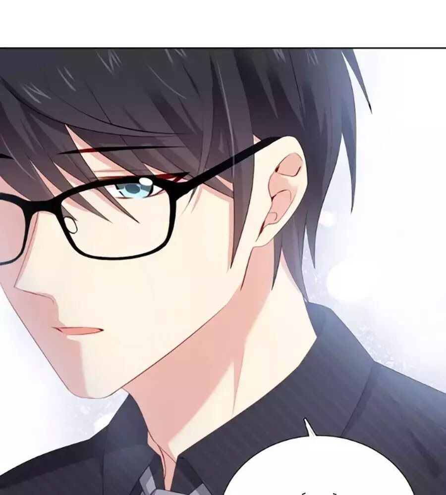 Tình Yêu Là Thế 2 Chapter 52 - 10