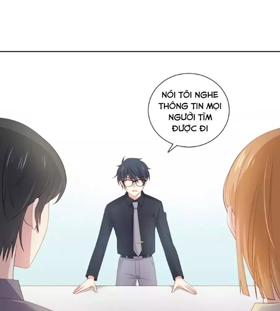 Tình Yêu Là Thế 2 Chapter 53 - 2