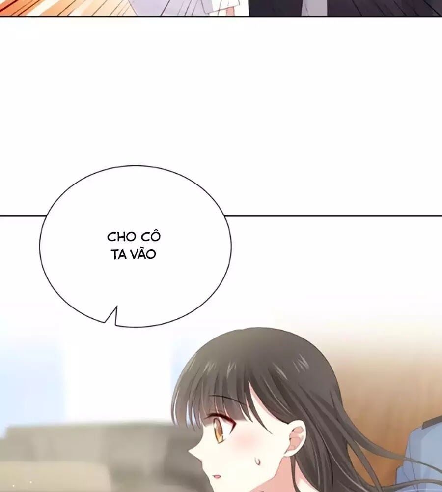 Tình Yêu Là Thế 2 Chapter 53 - 11