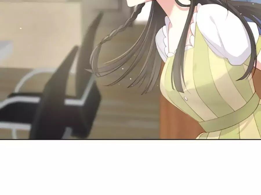 Tình Yêu Là Thế 2 Chapter 53 - 12