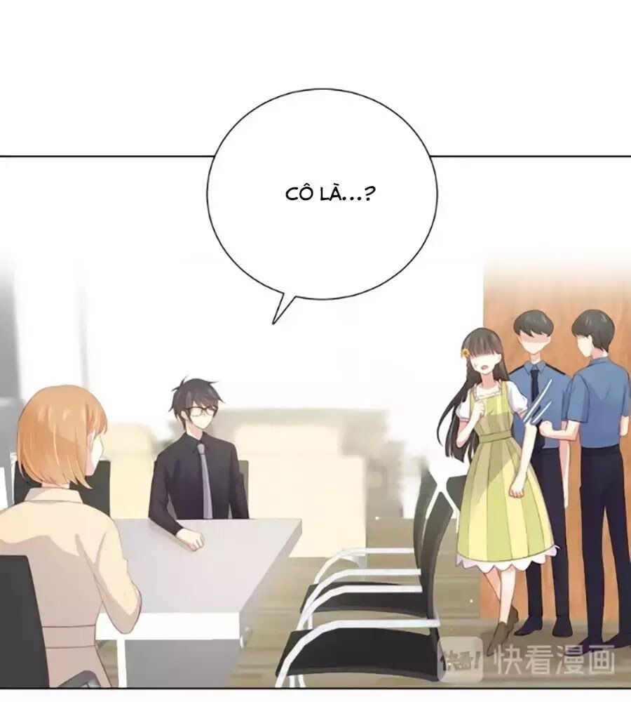 Tình Yêu Là Thế 2 Chapter 53 - 13