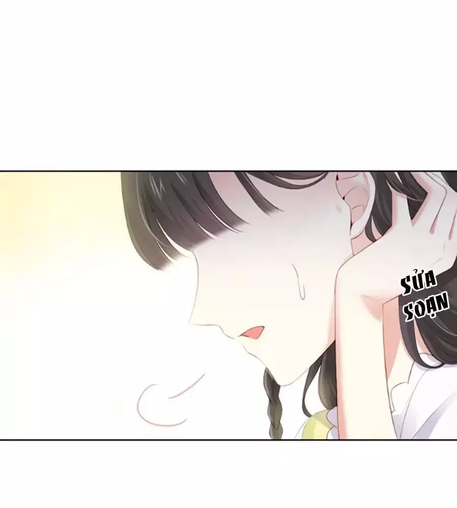 Tình Yêu Là Thế 2 Chapter 53 - 14