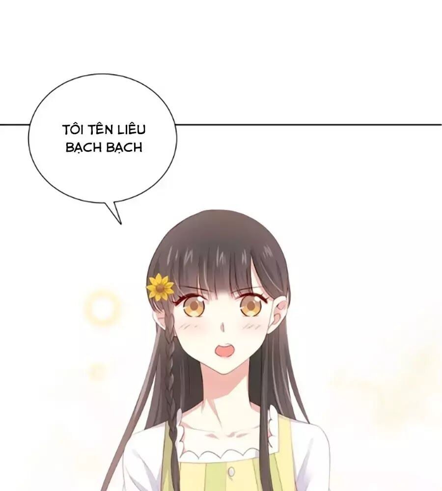 Tình Yêu Là Thế 2 Chapter 53 - 16