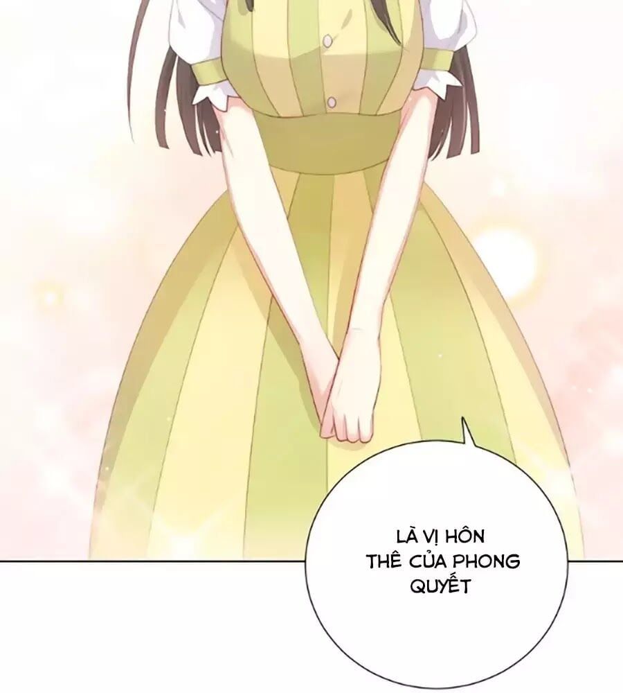 Tình Yêu Là Thế 2 Chapter 53 - 17