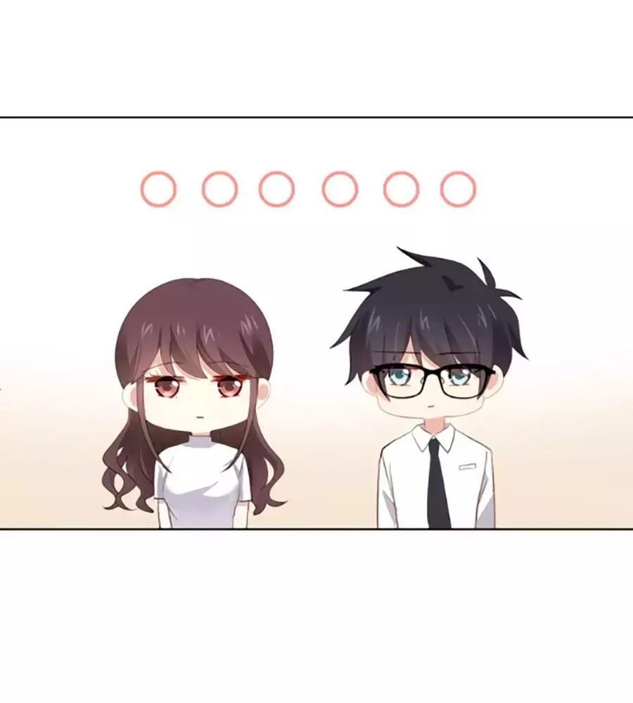 Tình Yêu Là Thế 2 Chapter 53 - 19