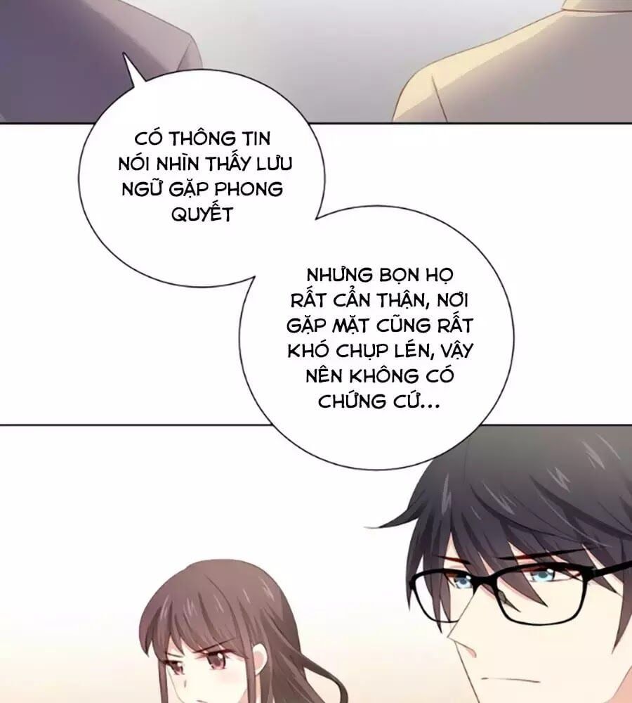 Tình Yêu Là Thế 2 Chapter 53 - 3