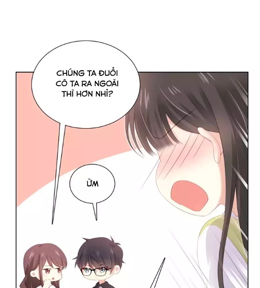 Tình Yêu Là Thế 2 Chapter 53 - 21