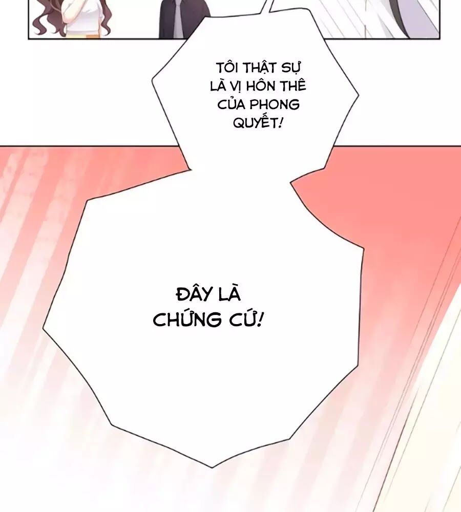 Tình Yêu Là Thế 2 Chapter 53 - 22