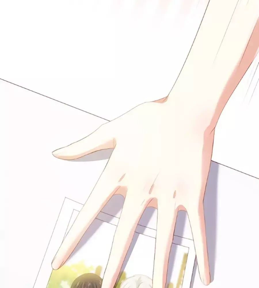 Tình Yêu Là Thế 2 Chapter 53 - 23