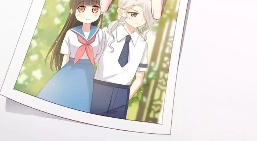 Tình Yêu Là Thế 2 Chapter 53 - 24