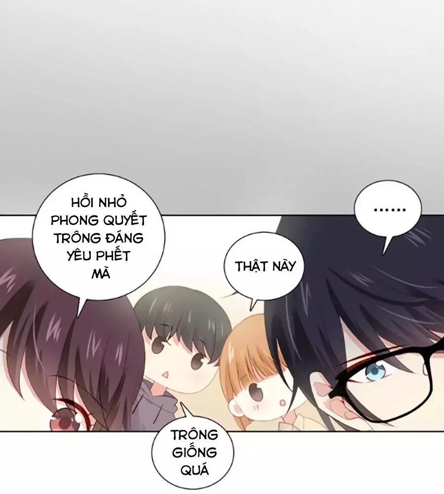 Tình Yêu Là Thế 2 Chapter 53 - 25