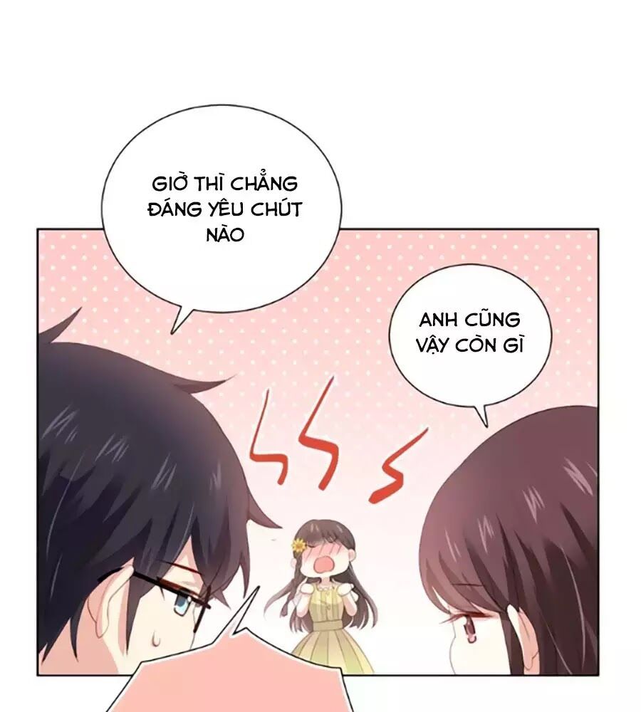 Tình Yêu Là Thế 2 Chapter 53 - 27