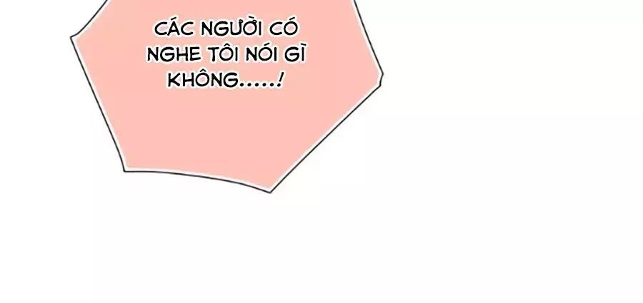 Tình Yêu Là Thế 2 Chapter 53 - 28