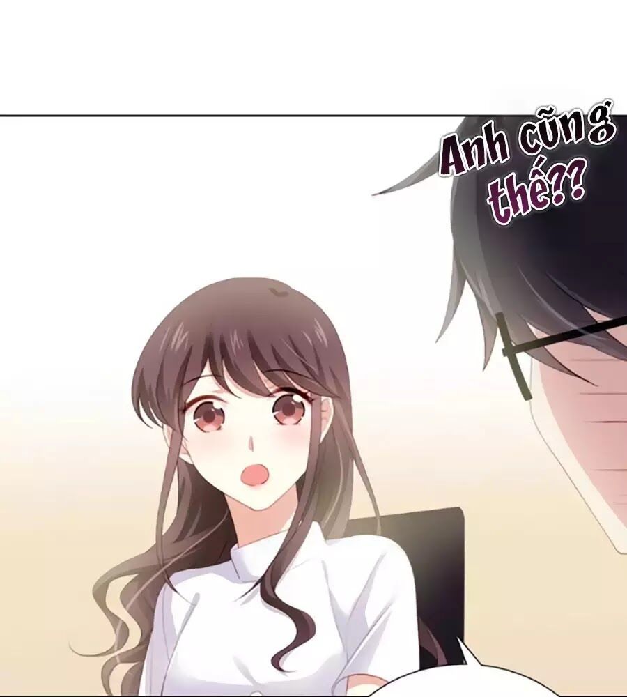 Tình Yêu Là Thế 2 Chapter 53 - 29