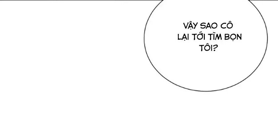 Tình Yêu Là Thế 2 Chapter 53 - 30