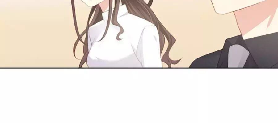 Tình Yêu Là Thế 2 Chapter 53 - 4