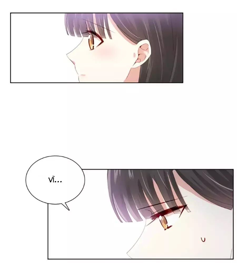 Tình Yêu Là Thế 2 Chapter 53 - 31