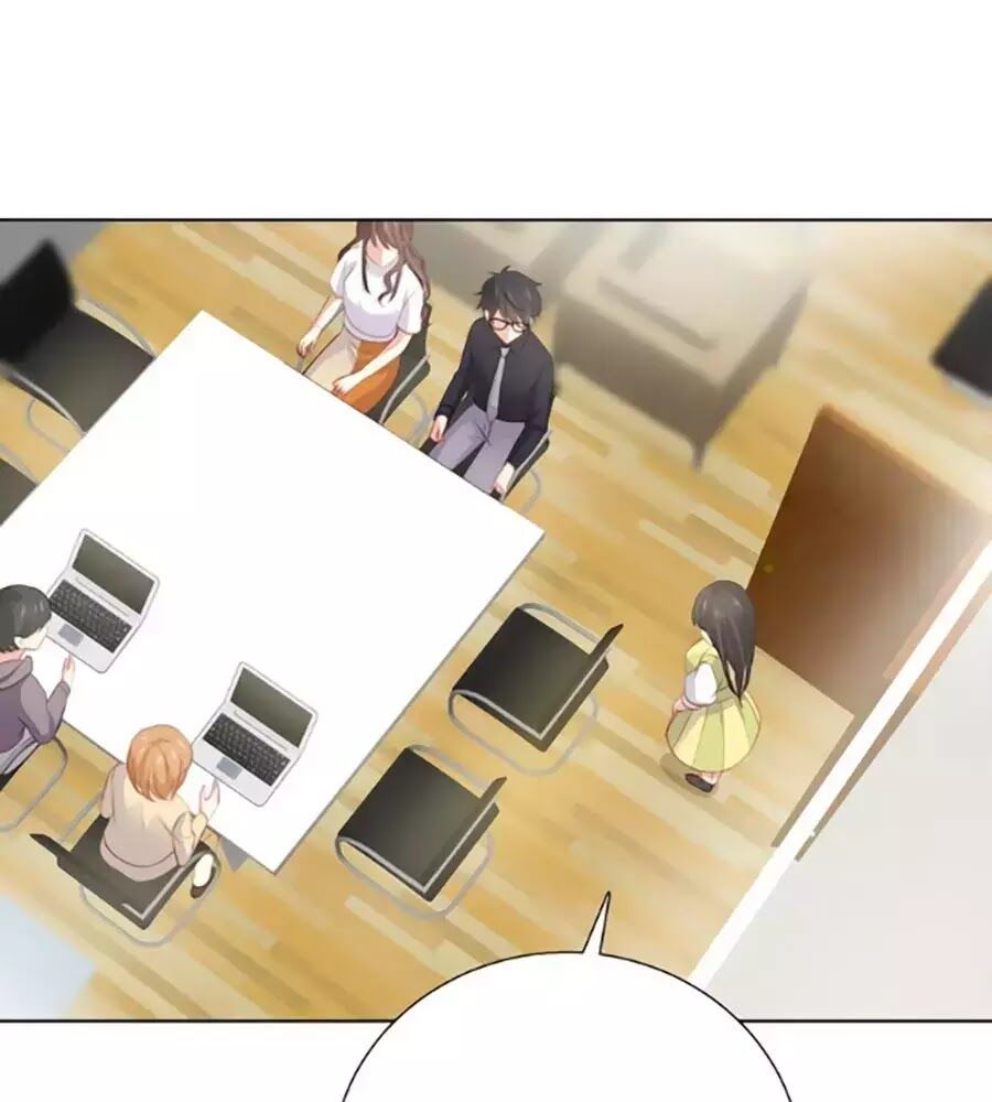 Tình Yêu Là Thế 2 Chapter 53 - 33