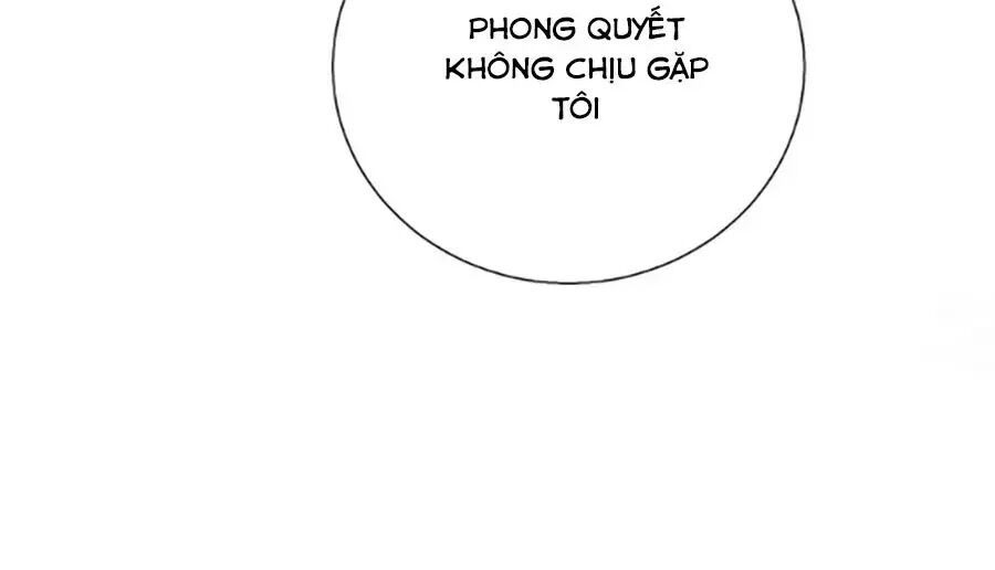 Tình Yêu Là Thế 2 Chapter 53 - 34