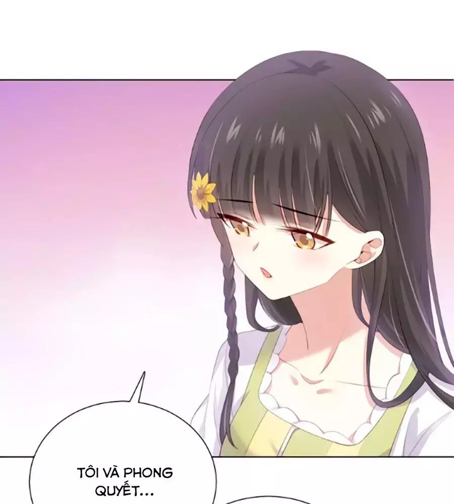 Tình Yêu Là Thế 2 Chapter 53 - 35