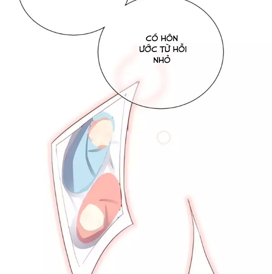 Tình Yêu Là Thế 2 Chapter 53 - 36