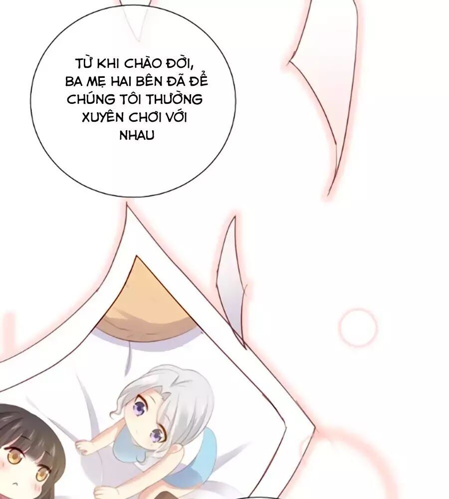 Tình Yêu Là Thế 2 Chapter 53 - 37