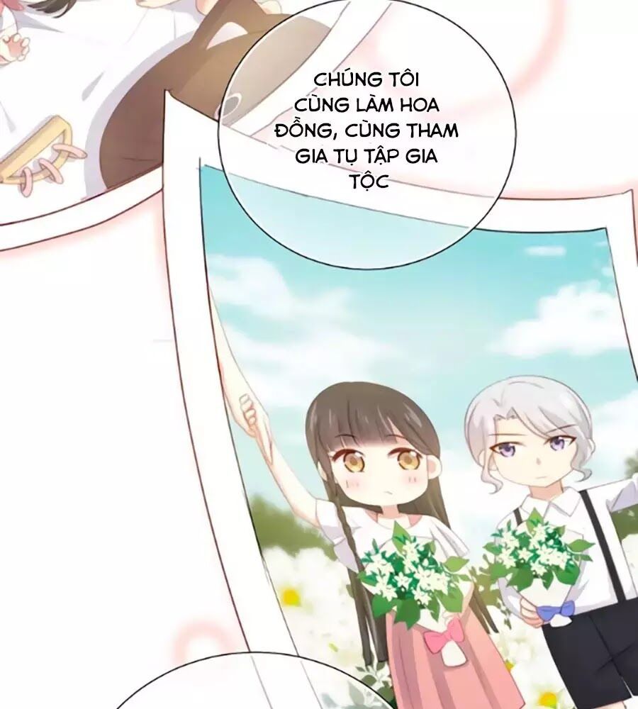 Tình Yêu Là Thế 2 Chapter 53 - 38