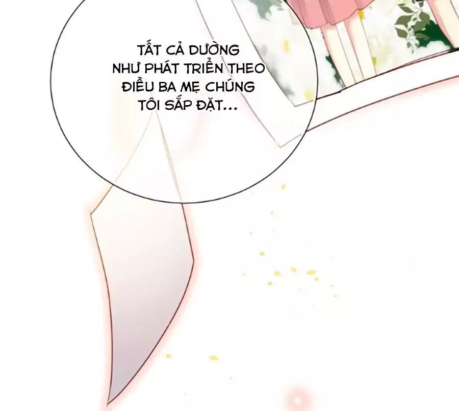 Tình Yêu Là Thế 2 Chapter 53 - 39