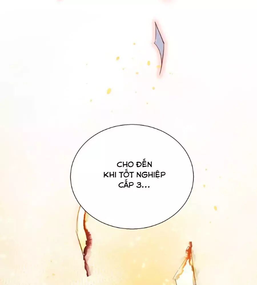 Tình Yêu Là Thế 2 Chapter 53 - 40