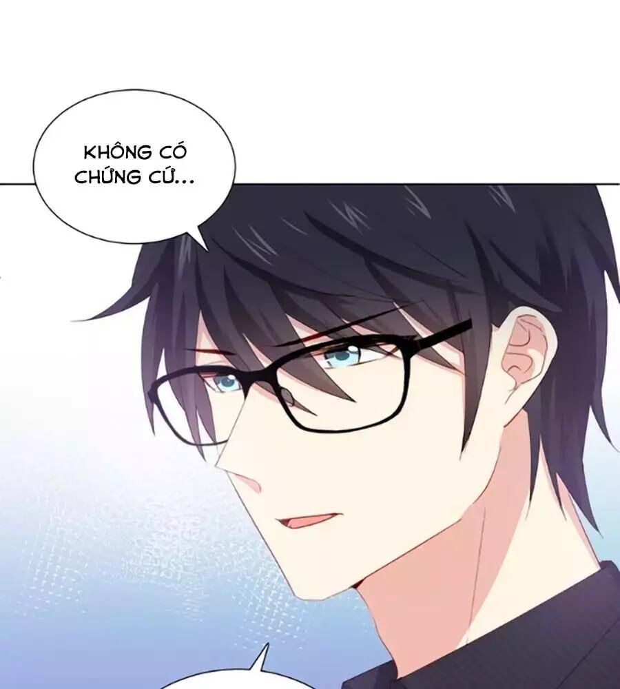 Tình Yêu Là Thế 2 Chapter 53 - 5