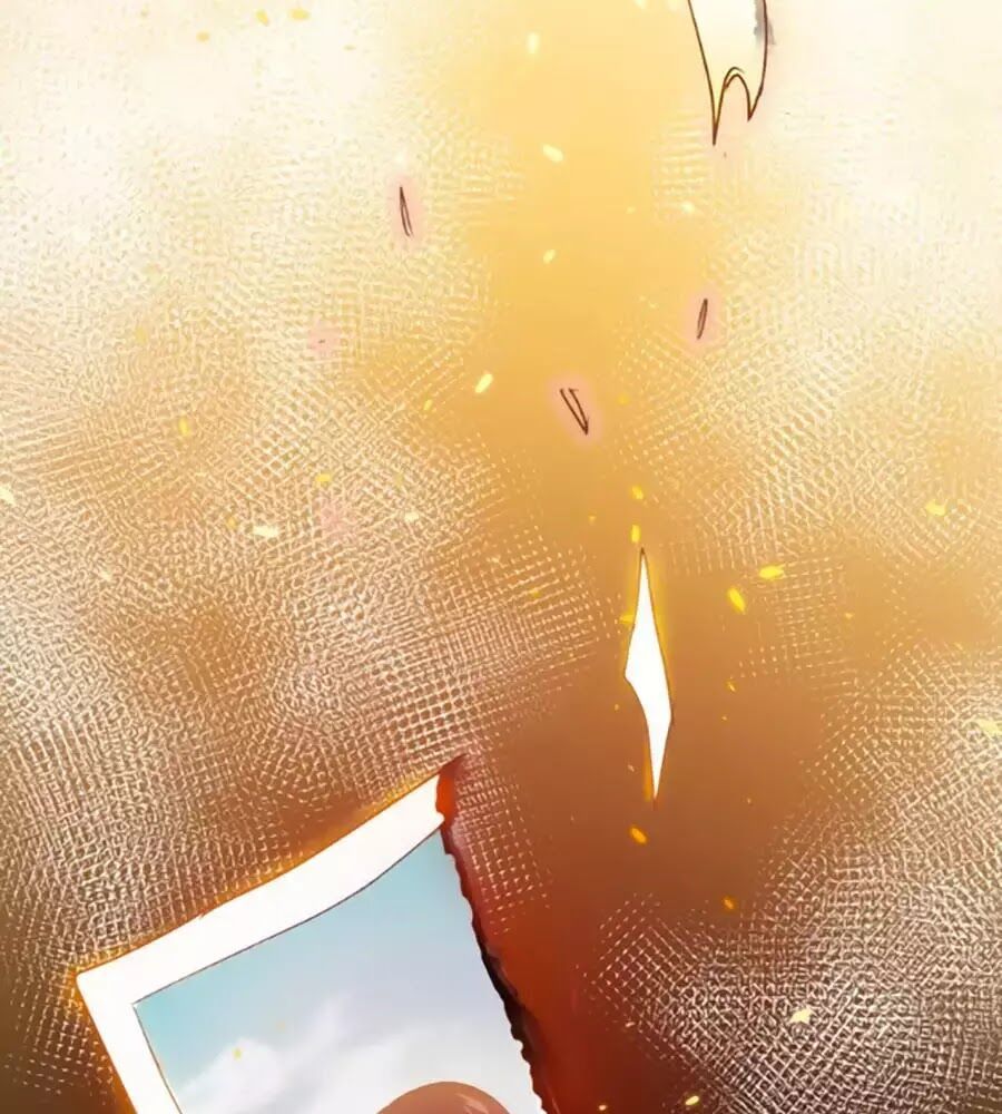 Tình Yêu Là Thế 2 Chapter 53 - 41