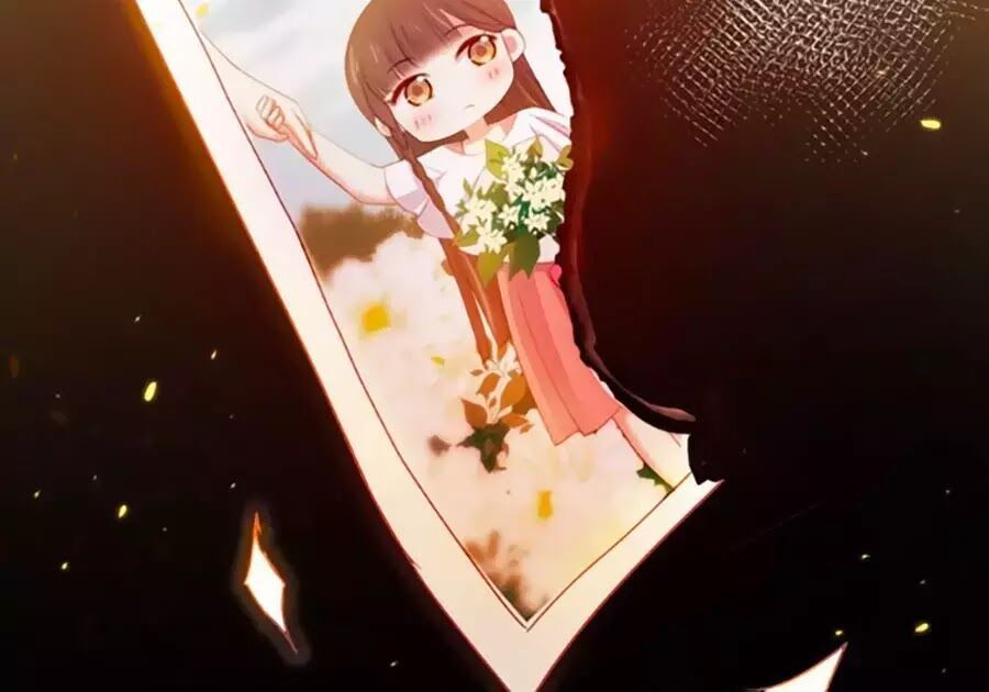 Tình Yêu Là Thế 2 Chapter 53 - 42