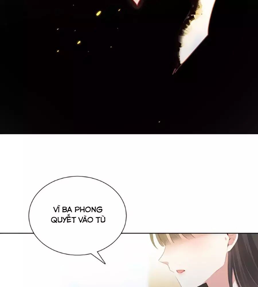 Tình Yêu Là Thế 2 Chapter 53 - 43