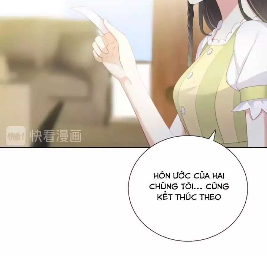 Tình Yêu Là Thế 2 Chapter 53 - 44