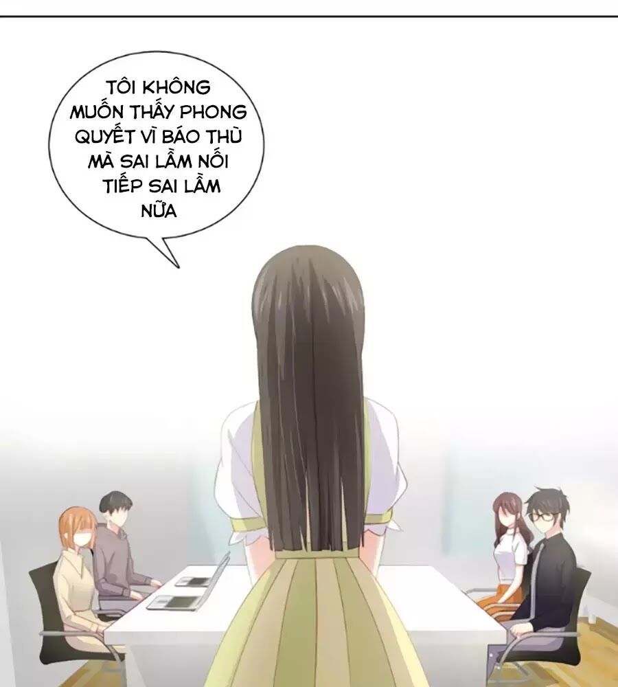 Tình Yêu Là Thế 2 Chapter 53 - 45