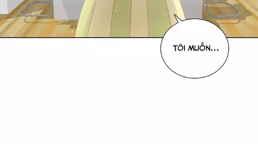Tình Yêu Là Thế 2 Chapter 53 - 46