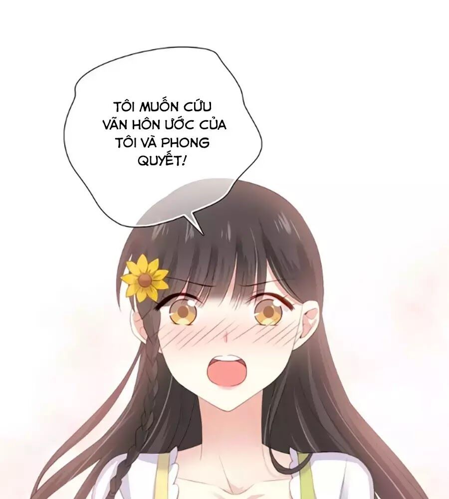 Tình Yêu Là Thế 2 Chapter 53 - 47