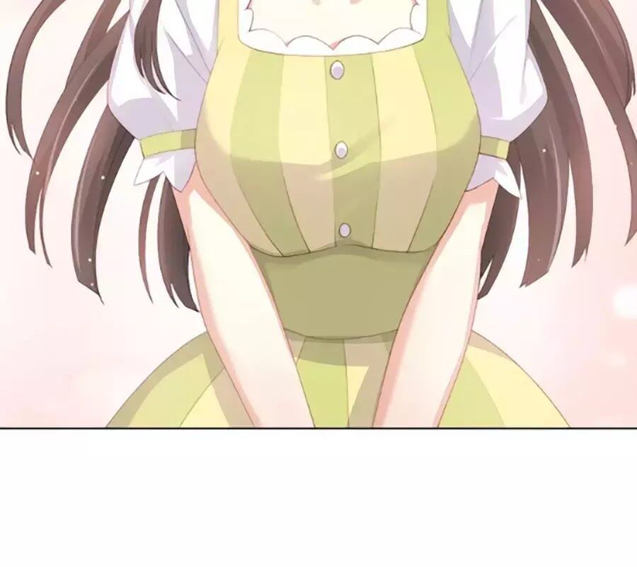 Tình Yêu Là Thế 2 Chapter 53 - 48