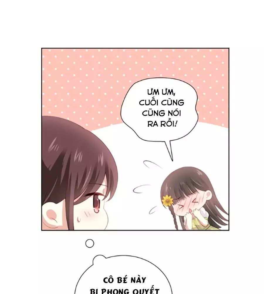 Tình Yêu Là Thế 2 Chapter 53 - 49