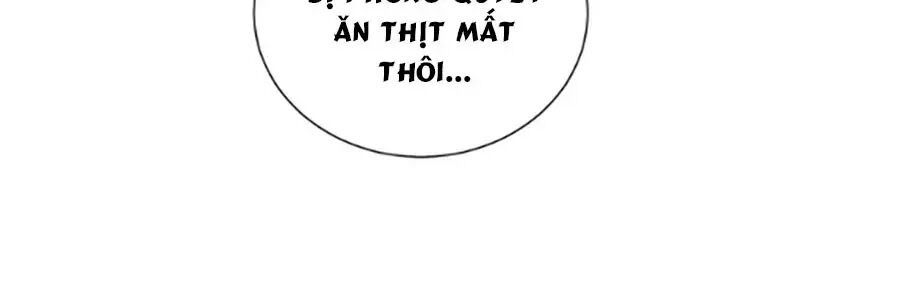 Tình Yêu Là Thế 2 Chapter 53 - 50