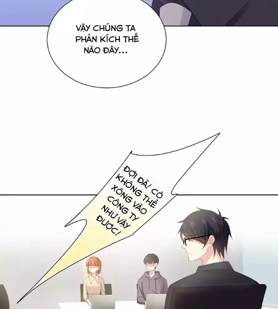 Tình Yêu Là Thế 2 Chapter 53 - 6