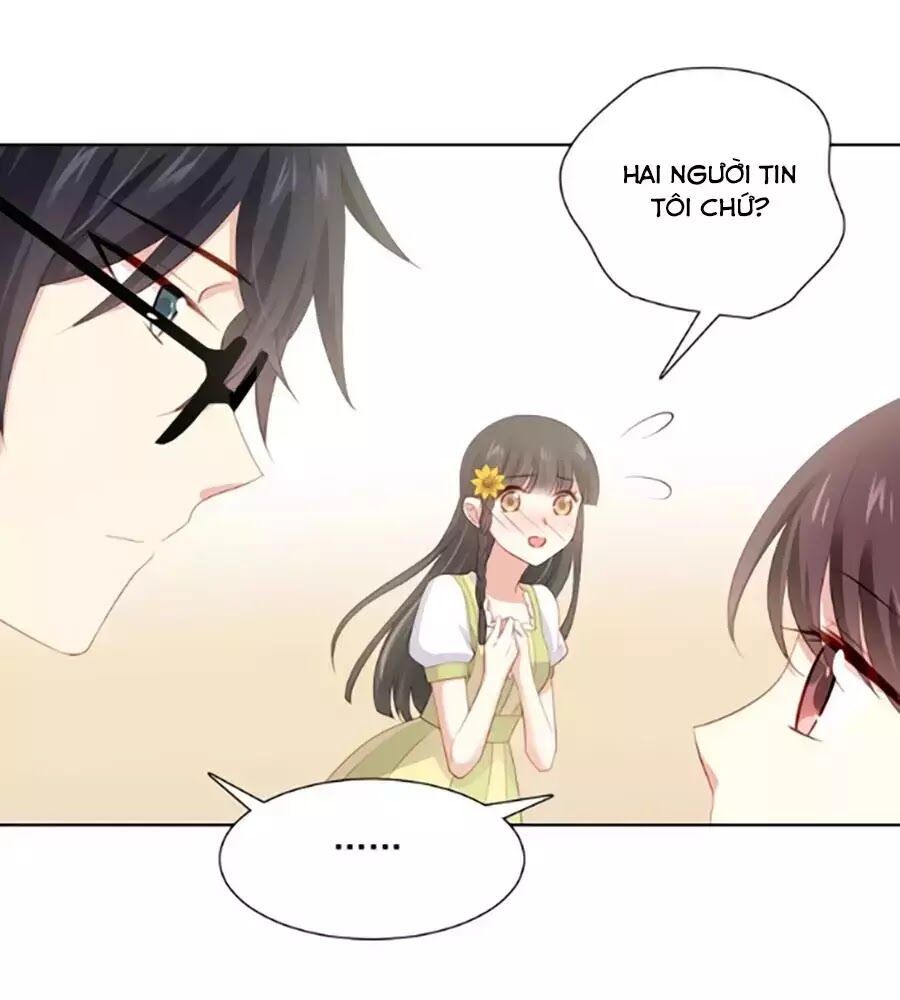 Tình Yêu Là Thế 2 Chapter 53 - 51