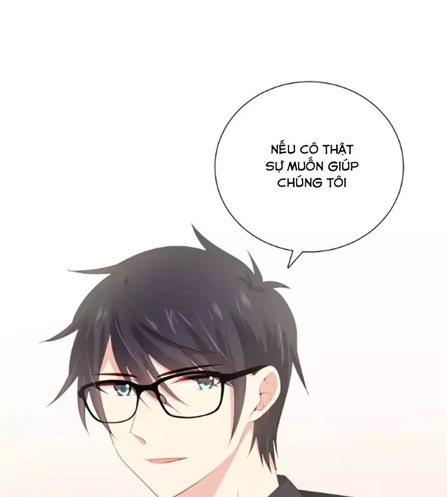 Tình Yêu Là Thế 2 Chapter 53 - 54