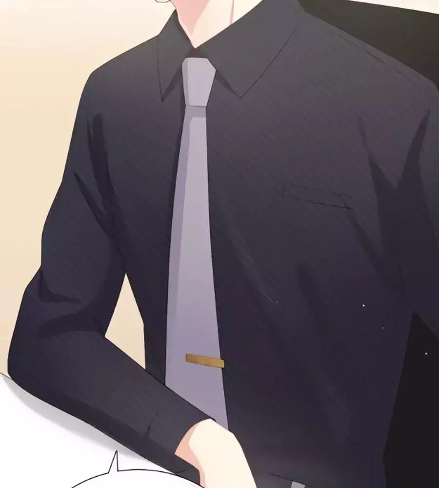 Tình Yêu Là Thế 2 Chapter 53 - 55