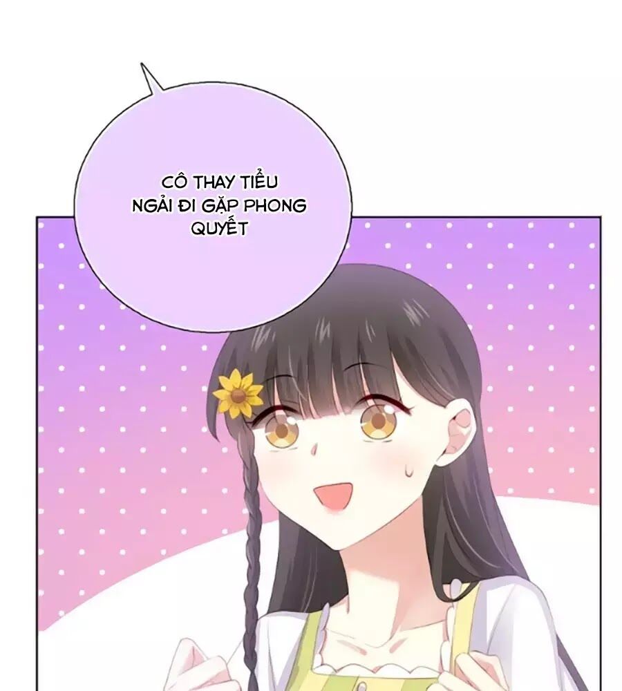 Tình Yêu Là Thế 2 Chapter 53 - 58